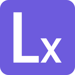 Lixa